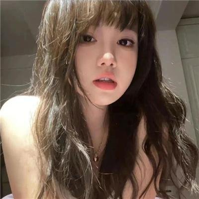 直到有你