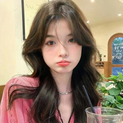 银线风暴