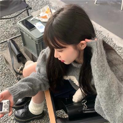 狐狸女士第二季