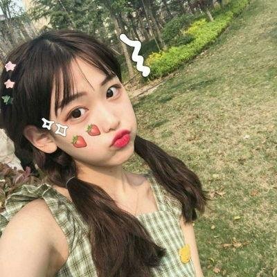 白虎