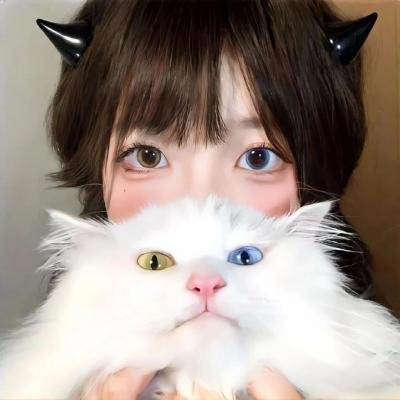 新蔷薇少女