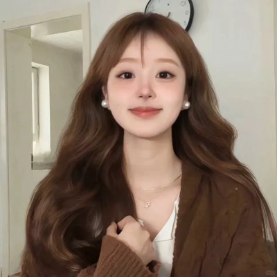 山上的西蒙