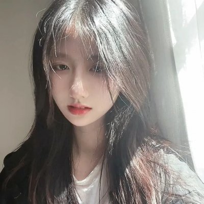 我是霸王龙