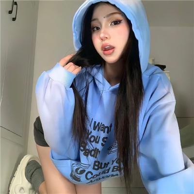 恋爱之歌