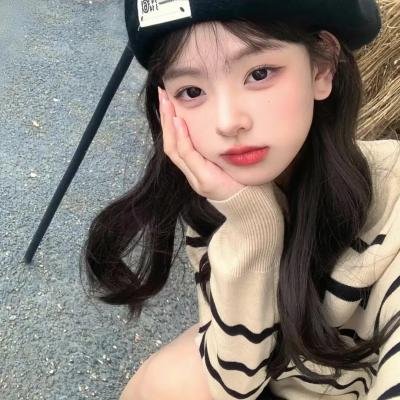 彩色的星星