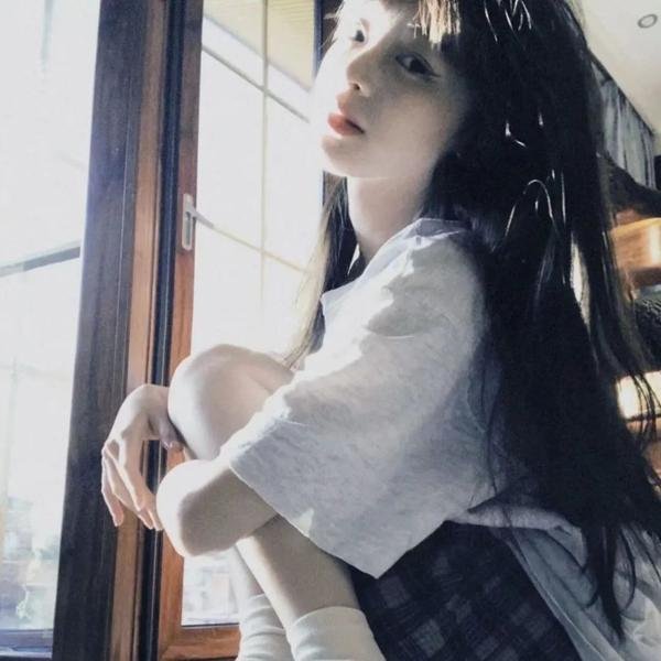 爱与死