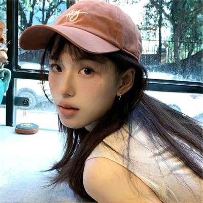 从今天起，世界都是你的