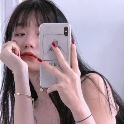 不一样的美男2