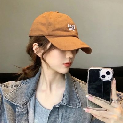 握手者