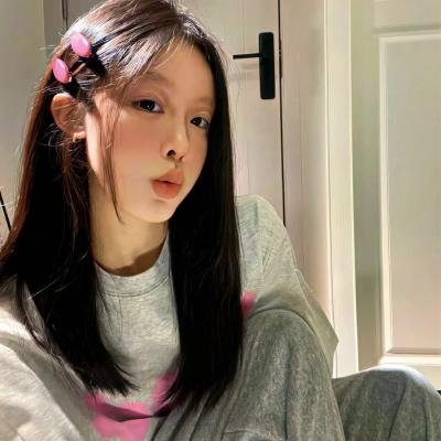 黑森灵