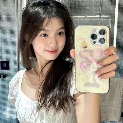 触目惊心