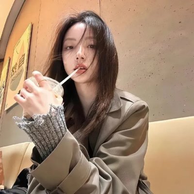 狗仔队