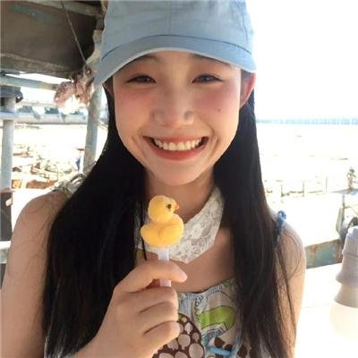 爆笑女子乐队第二季