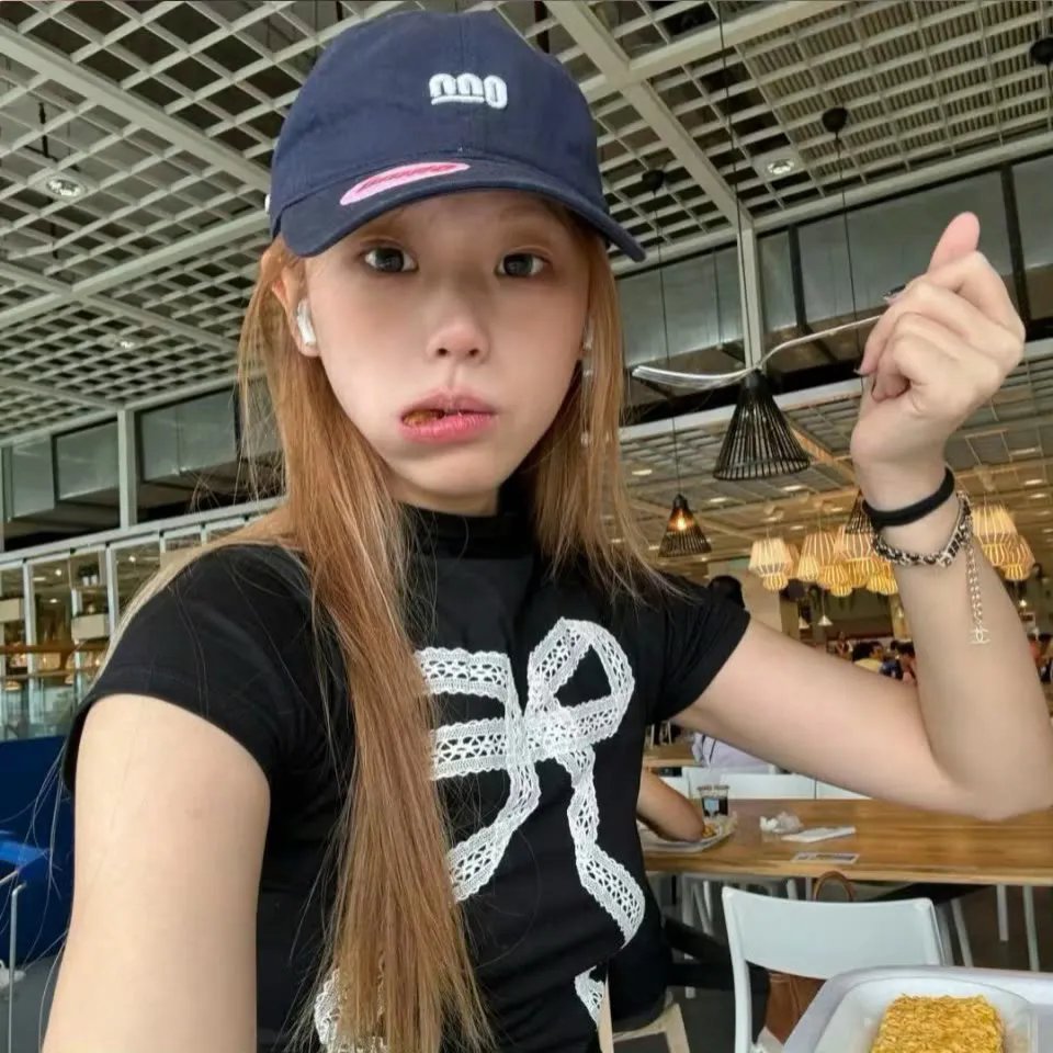 天使的声音