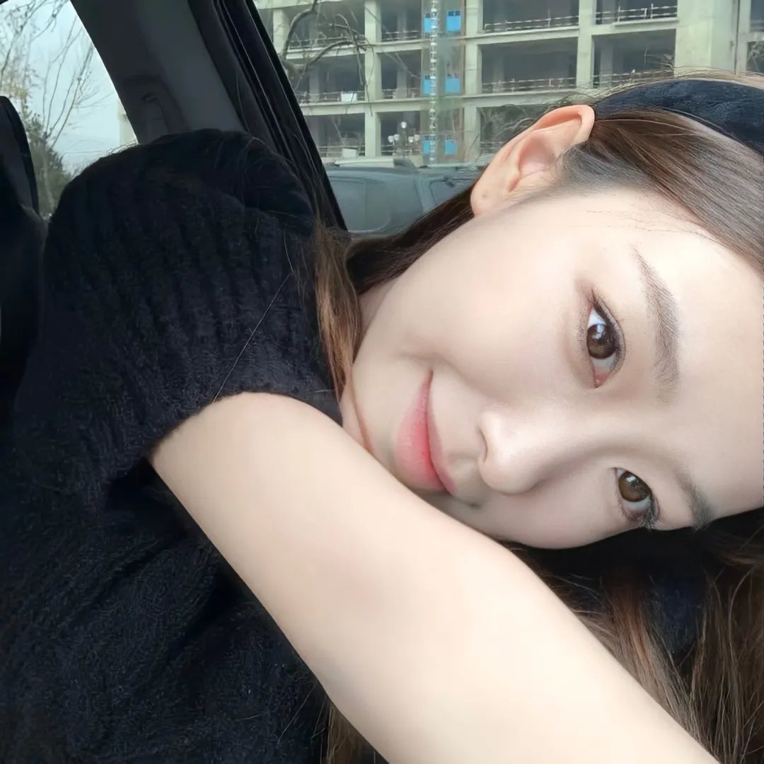 好汉两个半第十二季