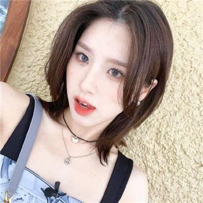 小绅士