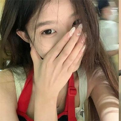 狗狗与你的故事