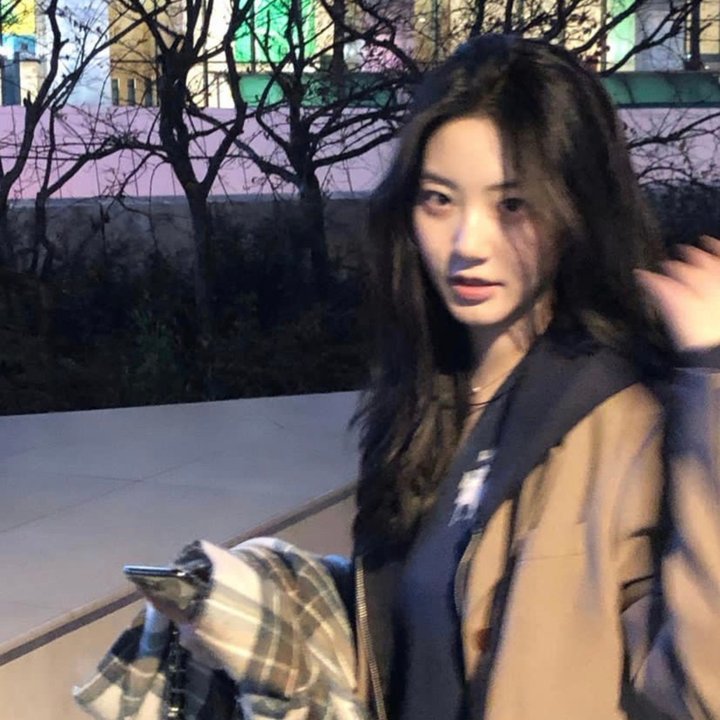 圆盘皇女 十二月夜想曲