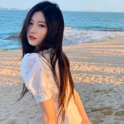 鬼三惊