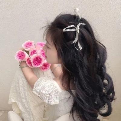 小学鸡起革命